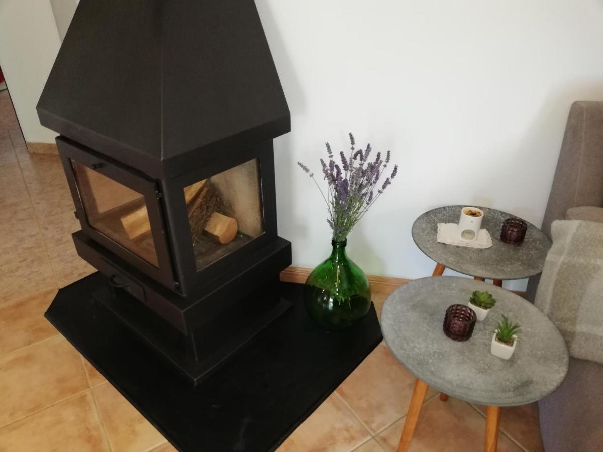Casa Valeluna Rovinj Zewnętrze zdjęcie
